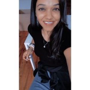 Meet your Posher, Vyusti